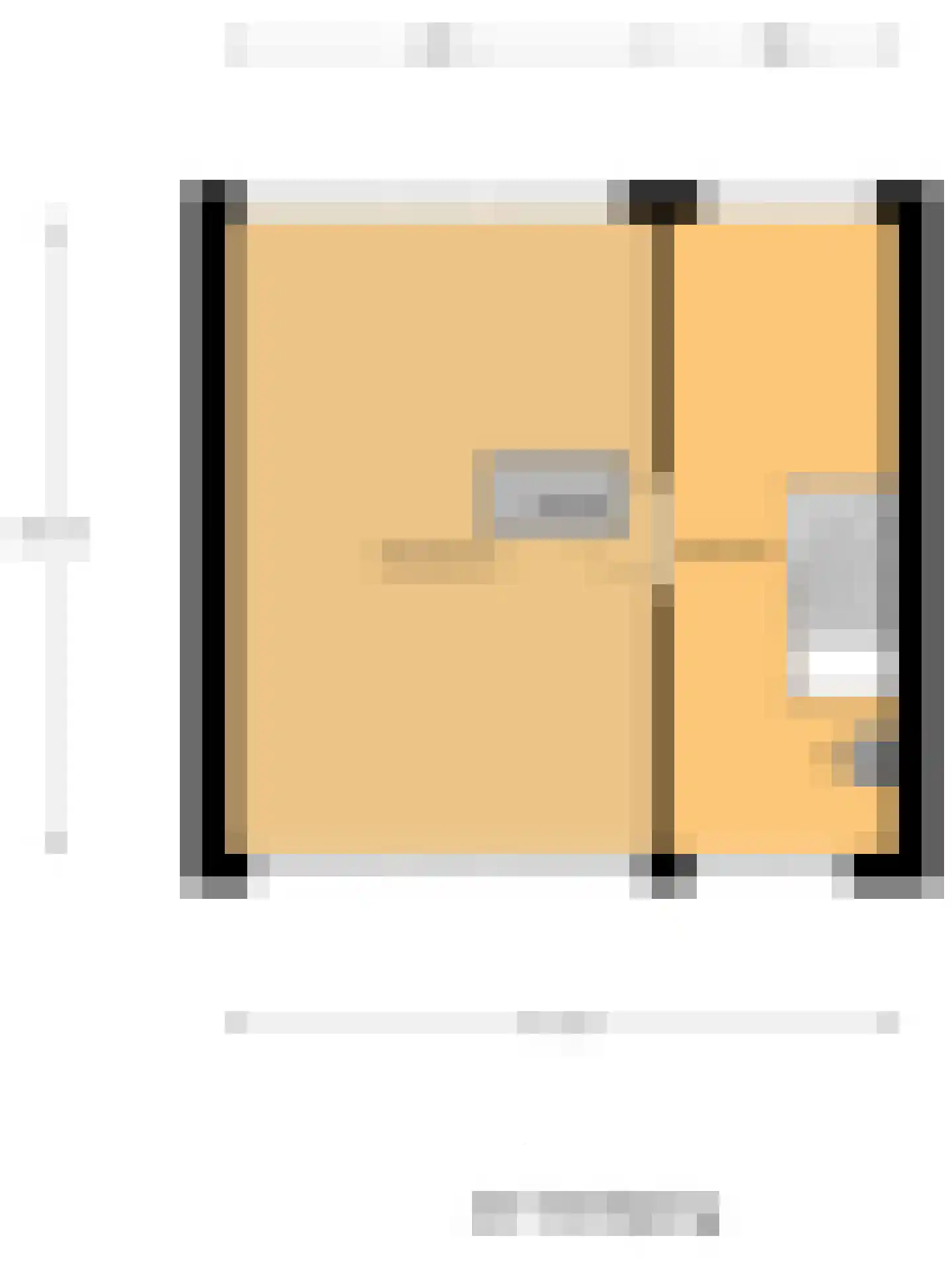 Gerard Doustraat 15 Spijkenisse thumbnail 39