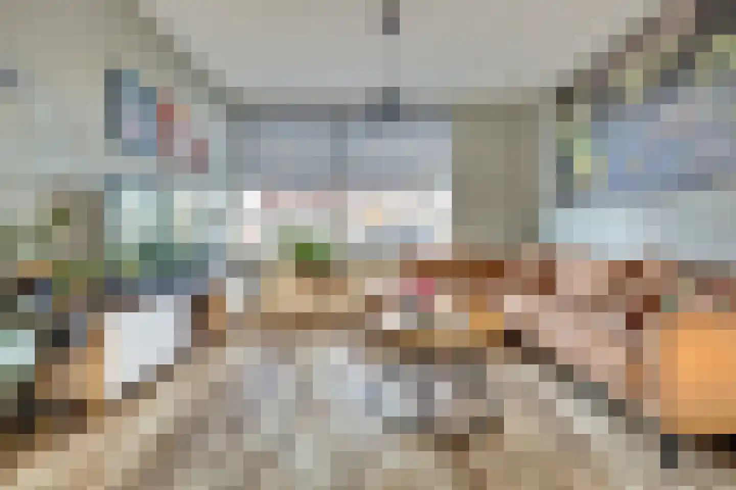 Gerard Doustraat 15 Spijkenisse thumbnail 5