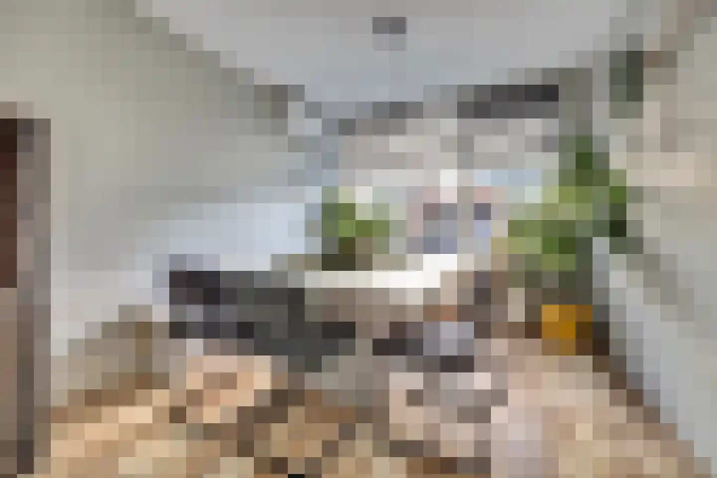 Gerard Doustraat 15 Spijkenisse thumbnail 6