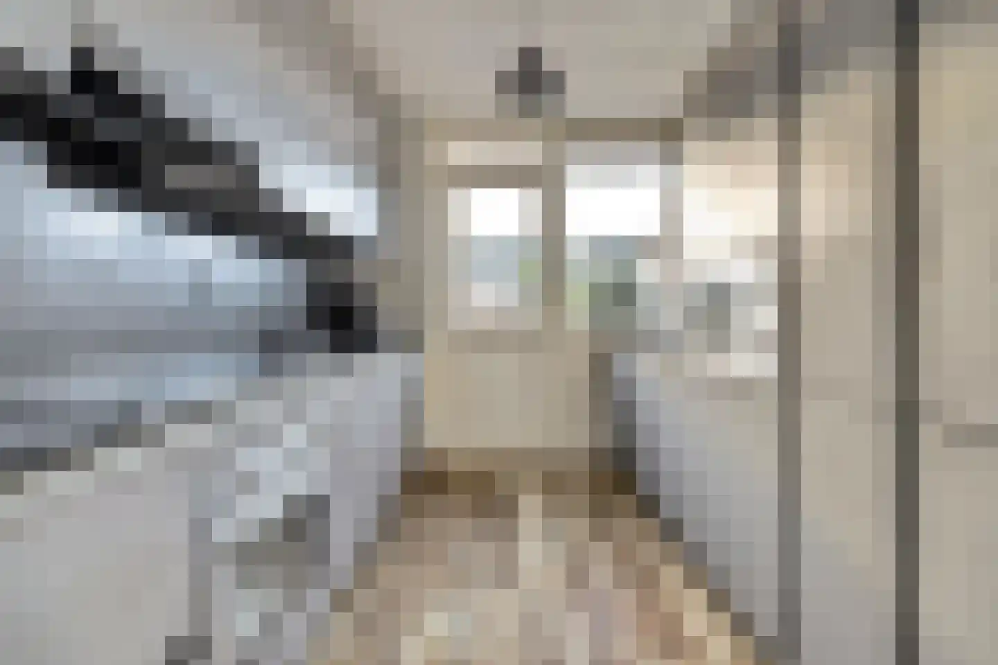 Gerard Doustraat 15 Spijkenisse thumbnail 8