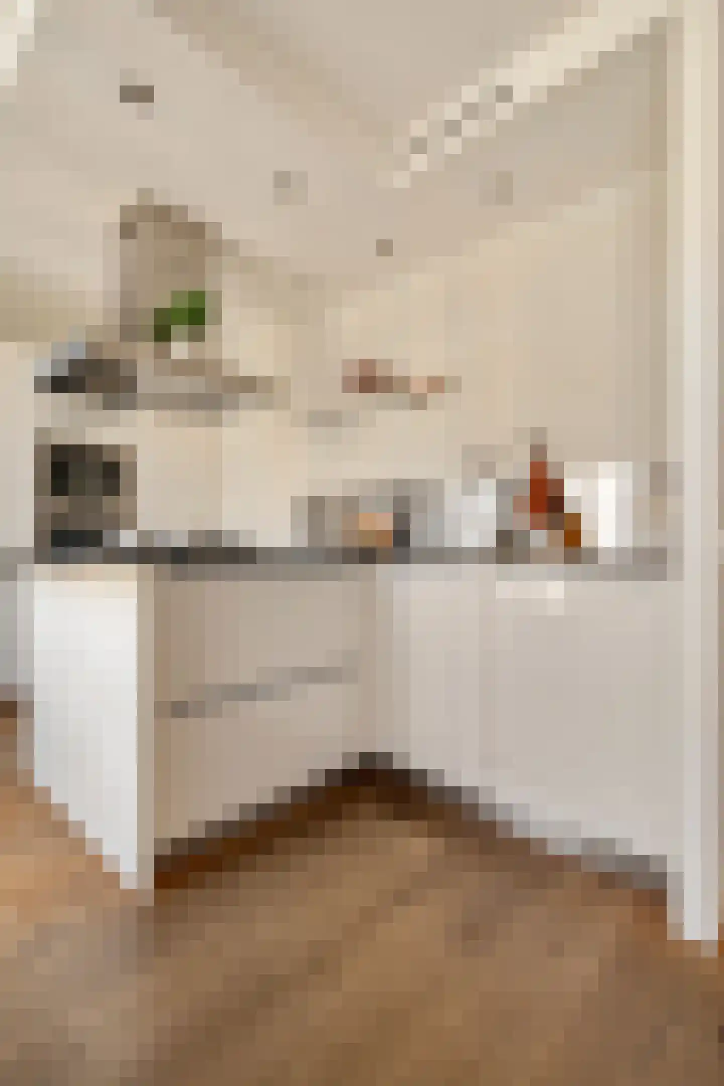 Gerard Doustraat 150 A Amsterdam thumbnail 12