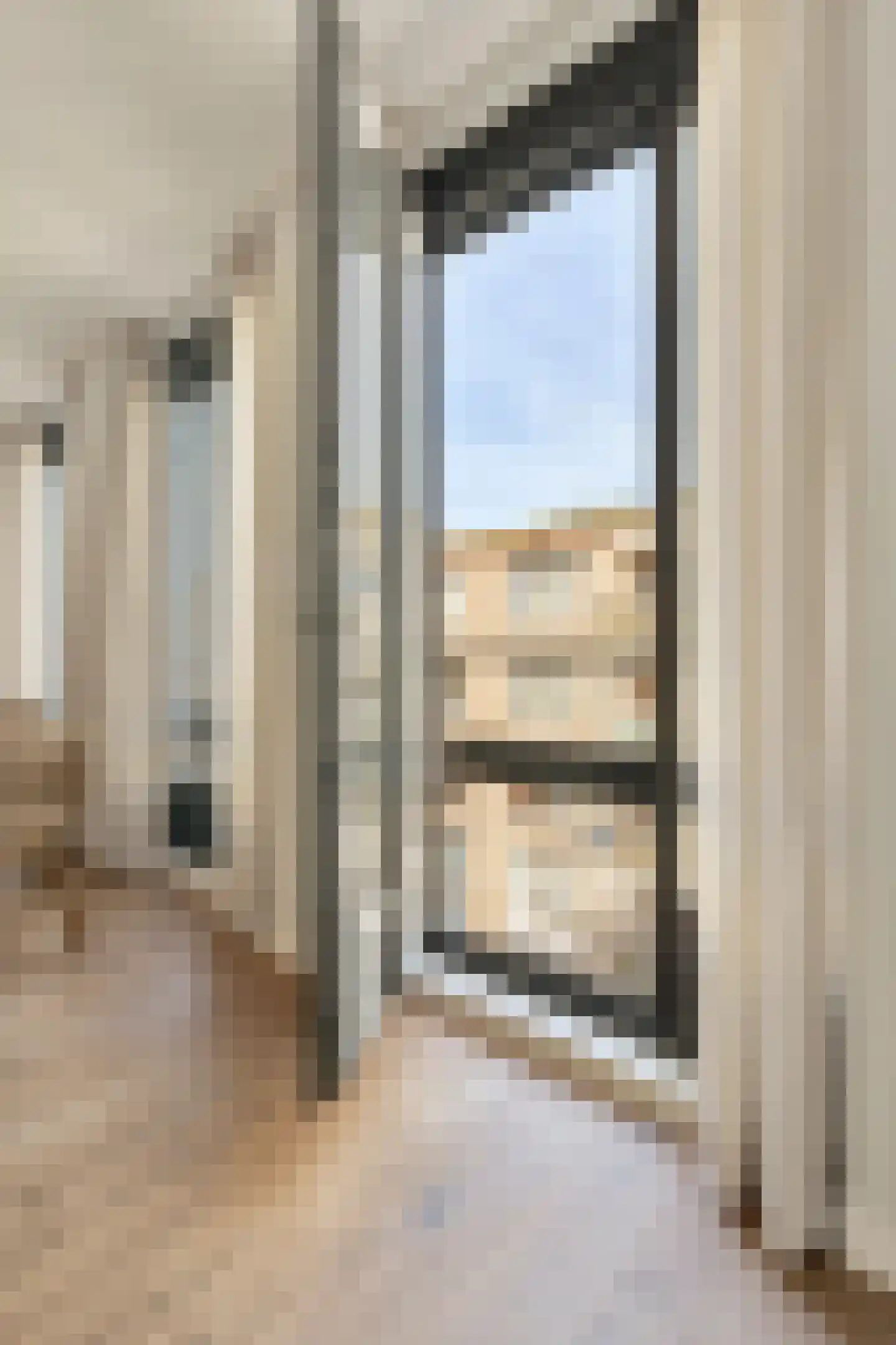 Gerard Doustraat 150 A Amsterdam thumbnail 16