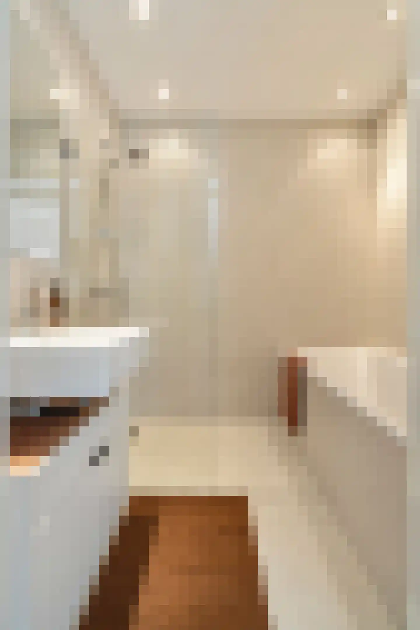 Gerard Doustraat 150 A Amsterdam thumbnail 25
