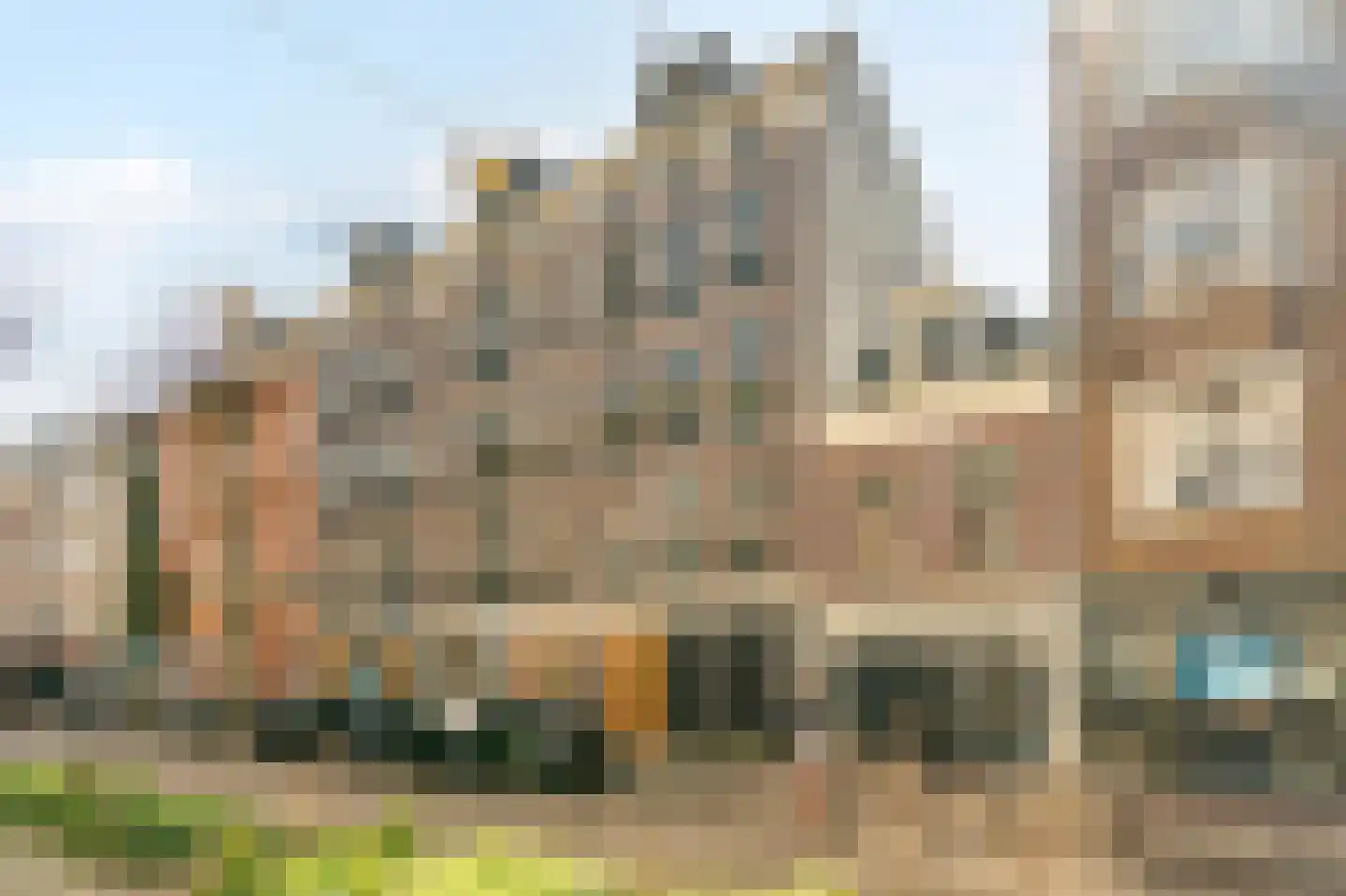 Gerard Doustraat 150 A Amsterdam thumbnail 28