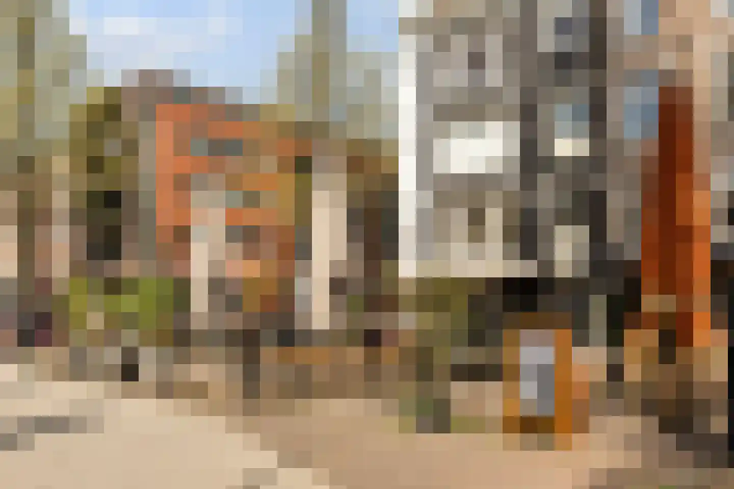 Gerard Doustraat 150 A Amsterdam thumbnail 29
