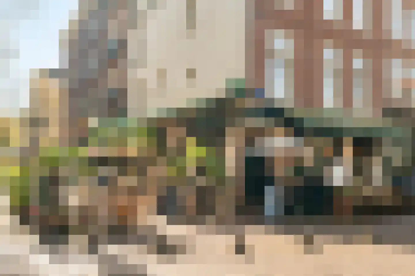 Gerard Doustraat 150 A Amsterdam thumbnail 30