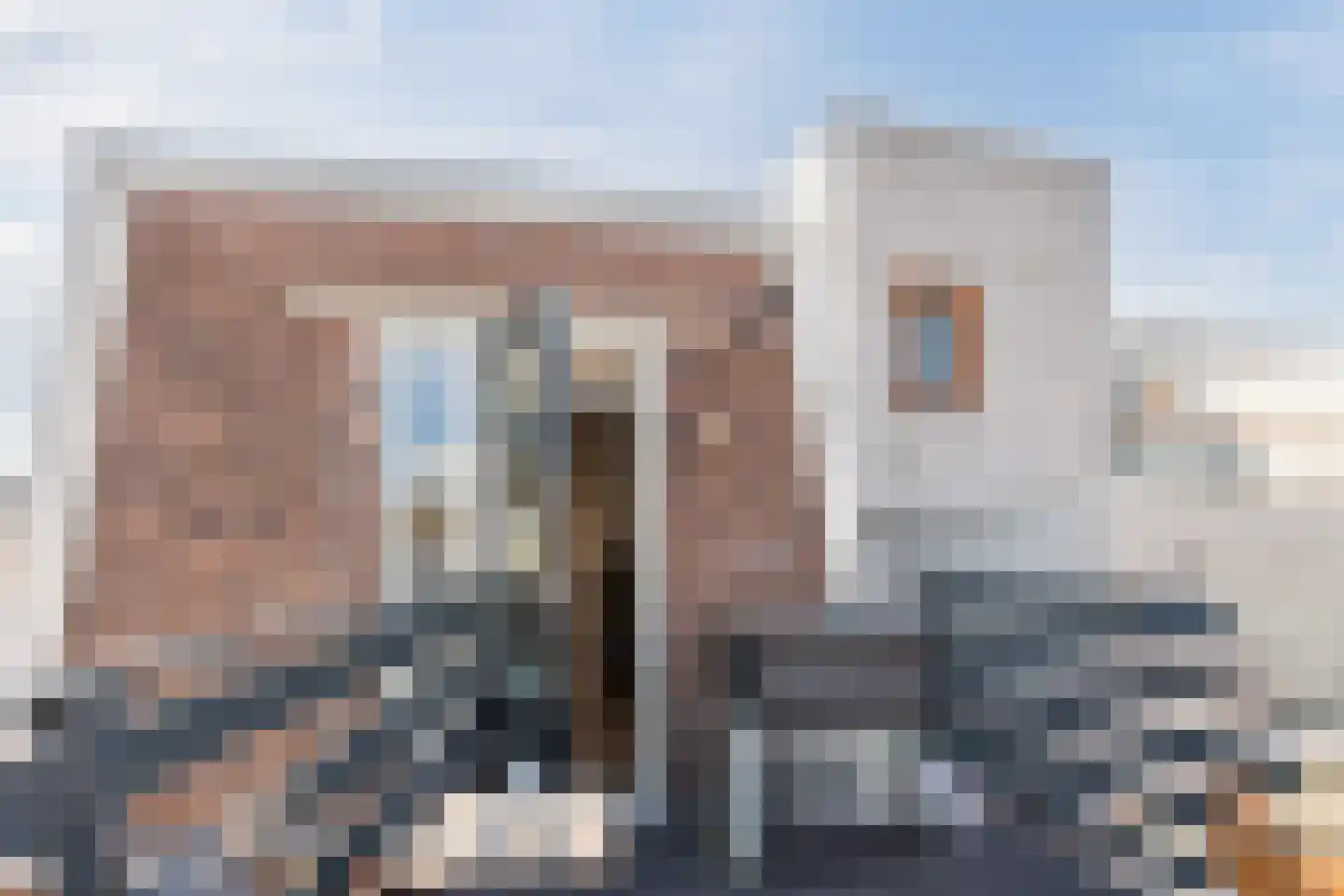 Gerard Doustraat 153 3 Amsterdam thumbnail 34