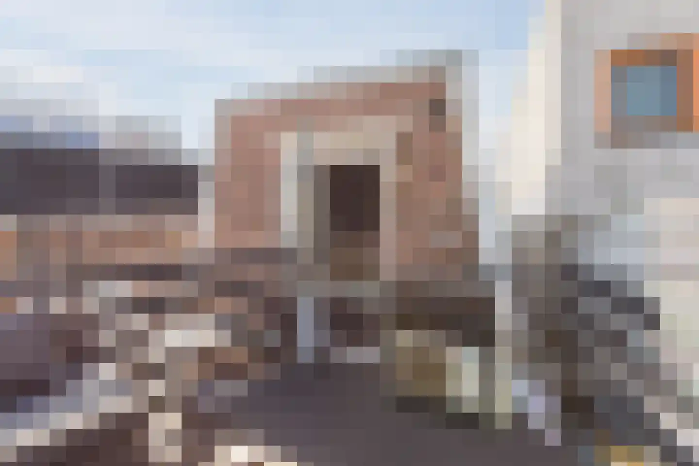 Gerard Doustraat 153 3 Amsterdam thumbnail 35