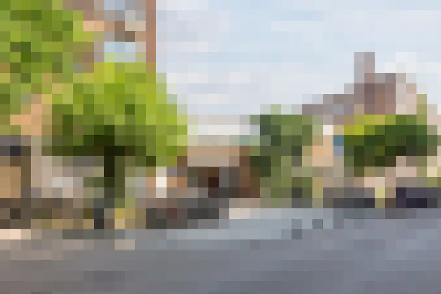 Gerard Doustraat 153 3 Amsterdam thumbnail 36