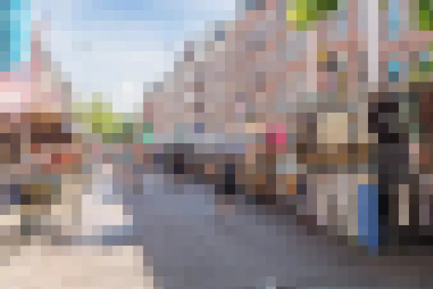 Gerard Doustraat 153 3 Amsterdam thumbnail 37