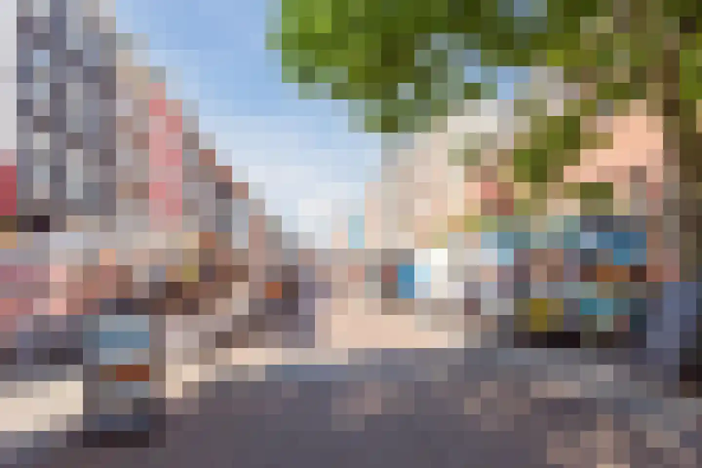 Gerard Doustraat 153 3 Amsterdam thumbnail 38