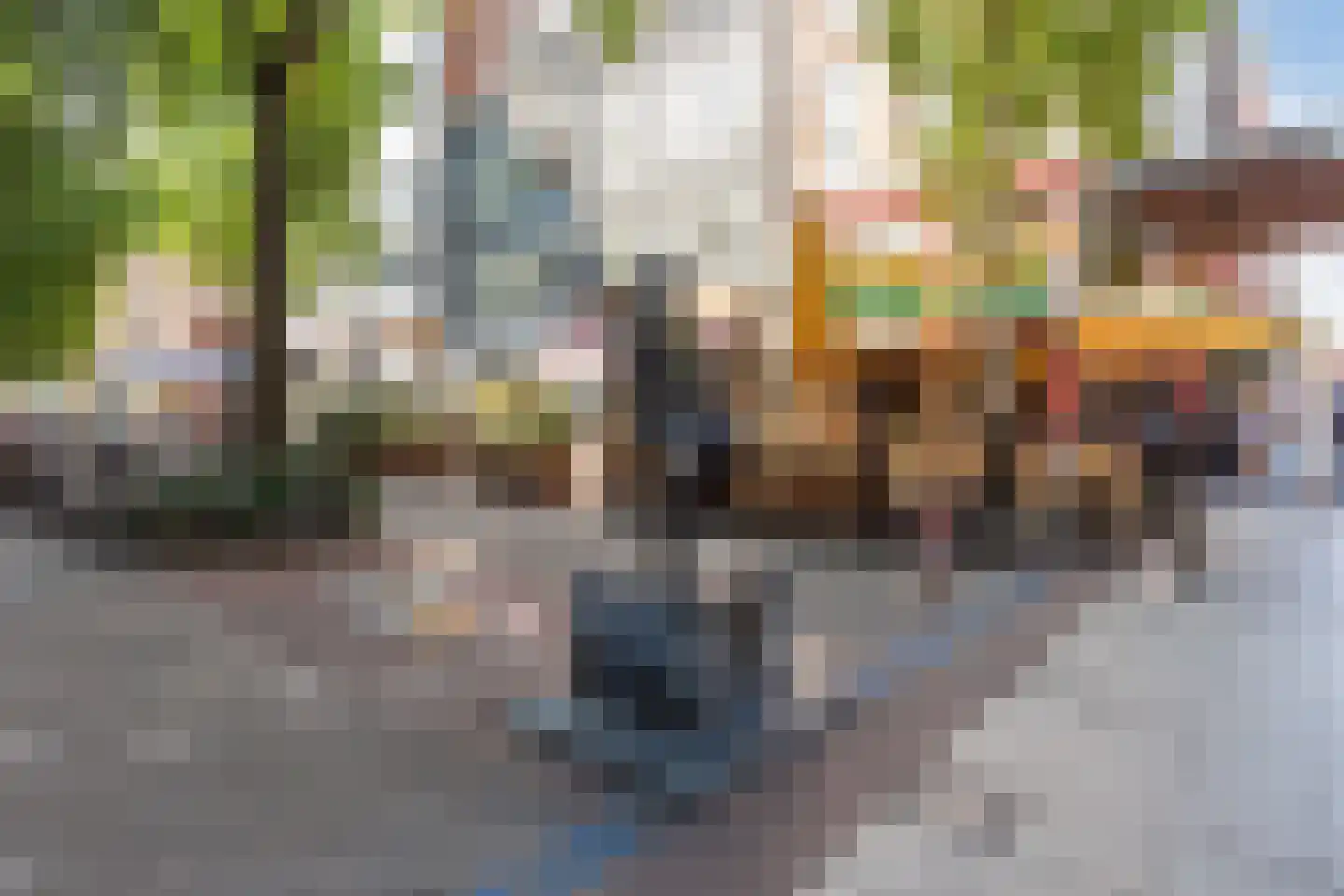 Gerard Doustraat 153 3 Amsterdam thumbnail 39