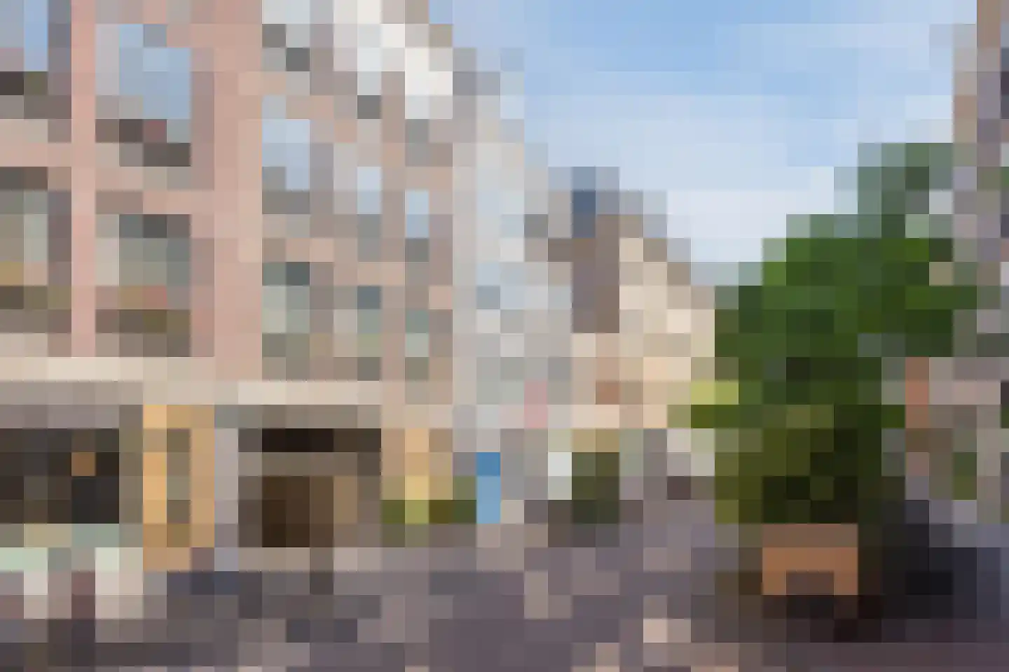 Gerard Doustraat 153 3 Amsterdam thumbnail 5