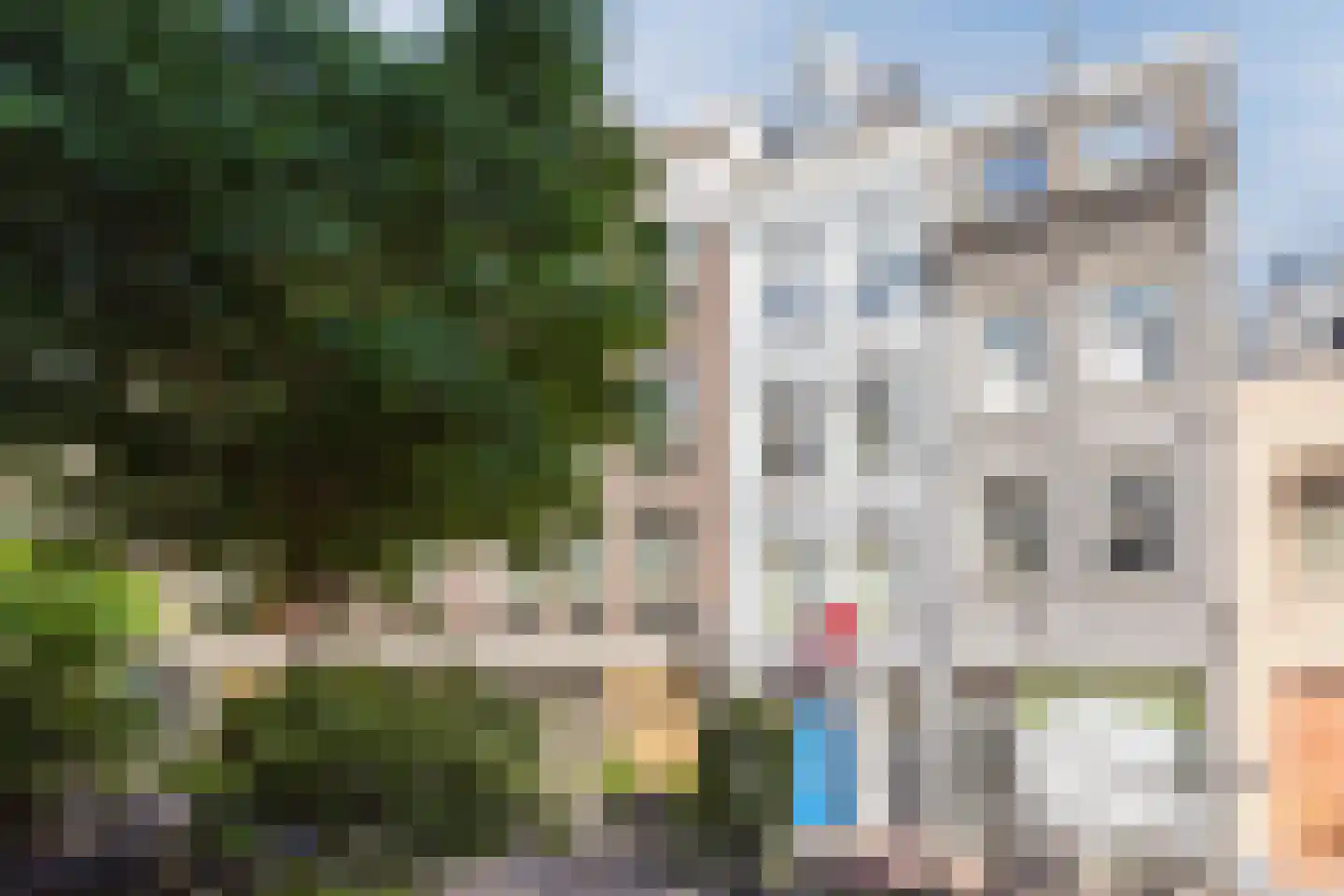 Gerard Doustraat 153 3 Amsterdam thumbnail 6
