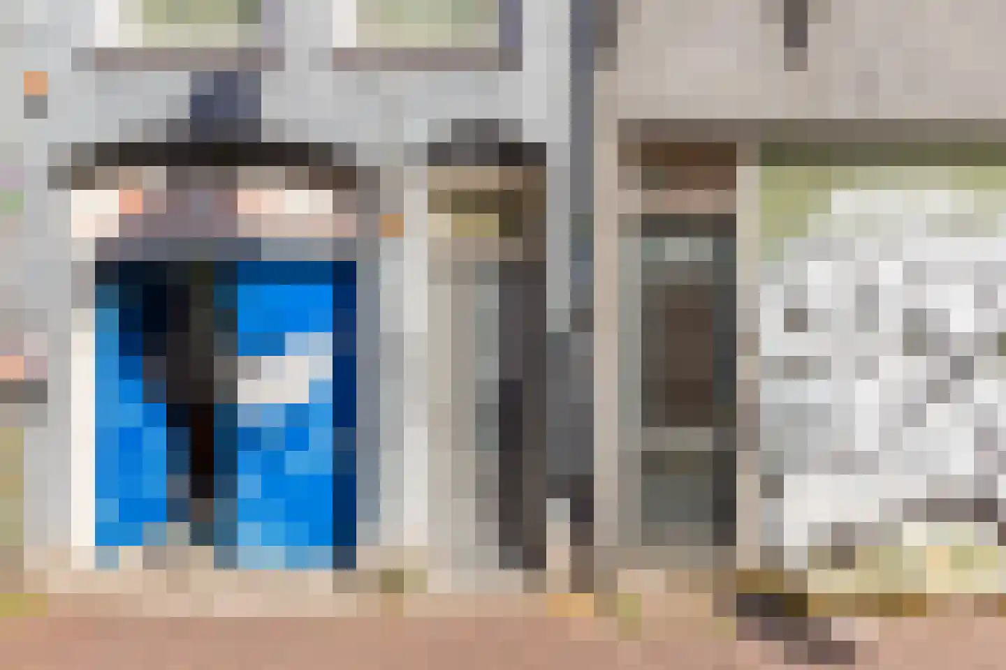 Gerard Doustraat 153 3 Amsterdam thumbnail 7
