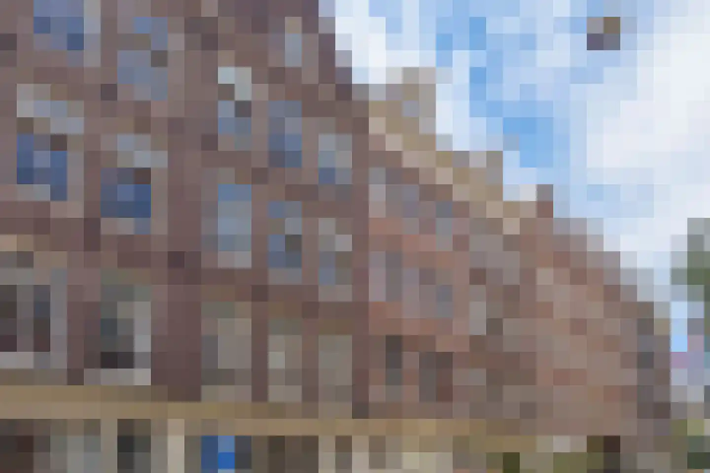 Gerard Doustraat 16 3A Amsterdam