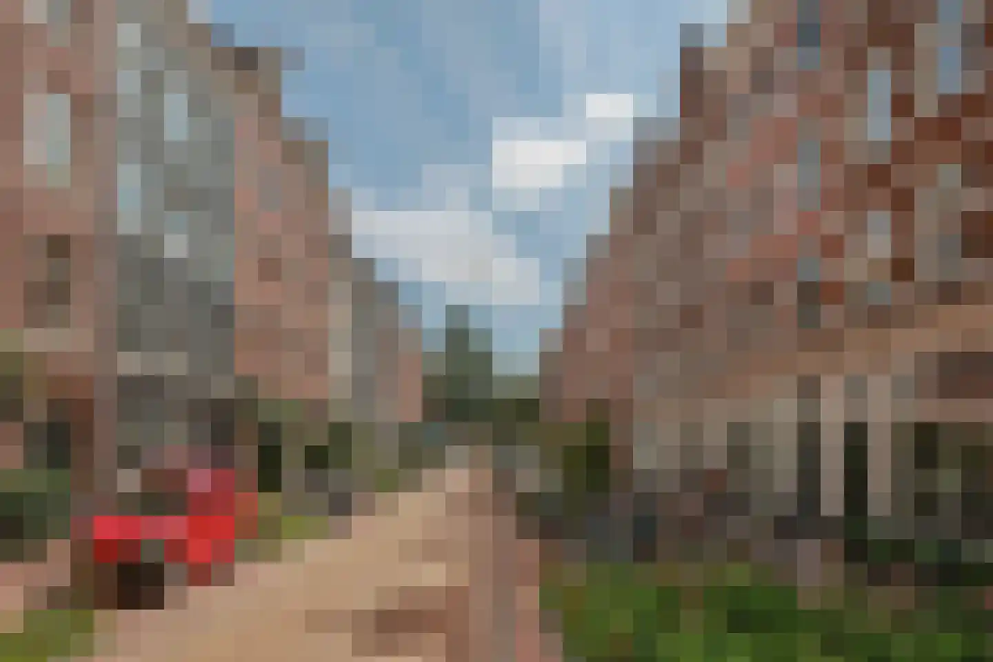 Gerard Doustraat 16 3A Amsterdam thumbnail 17