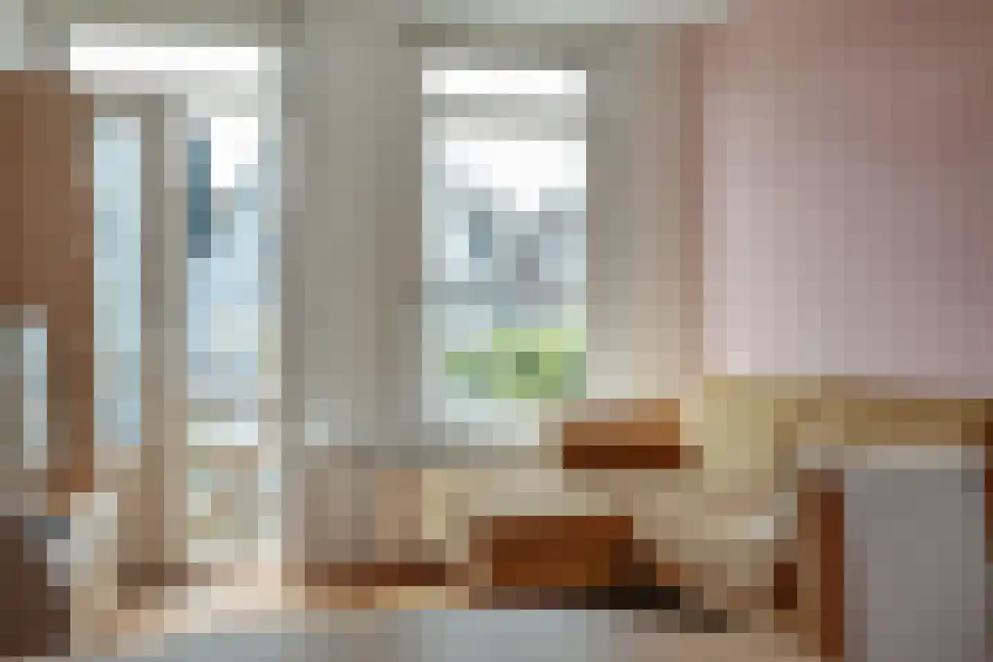 Gerard Doustraat 16 3A Amsterdam thumbnail 7