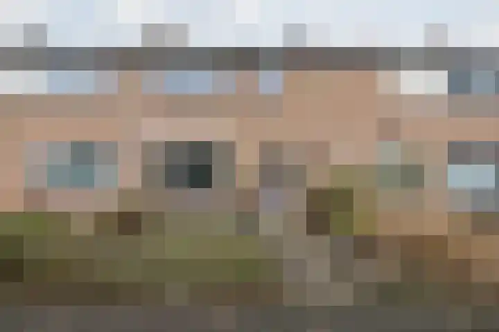 Gerard Doustraat 16 Hoogeveen