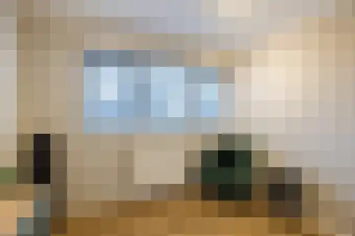 Gerard Doustraat 16 Hoogeveen thumbnail 30