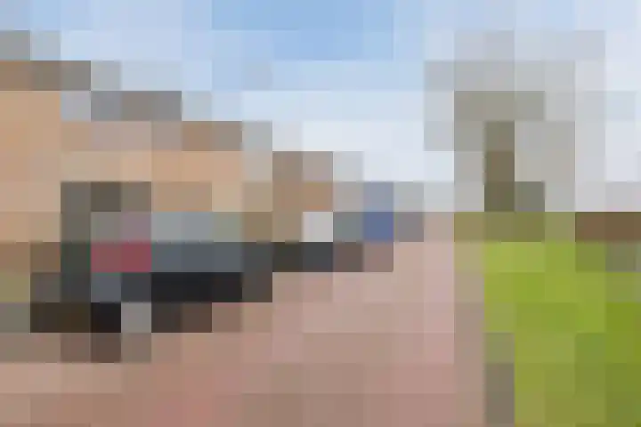 Gerard Doustraat 16 Hoogeveen thumbnail 4