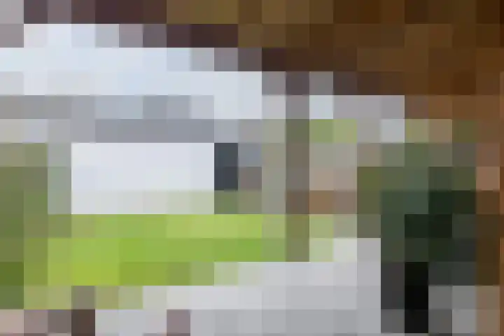Gerard Doustraat 16 Hoogeveen thumbnail 42