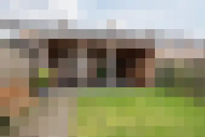 Gerard Doustraat 16 Hoogeveen thumbnail 45