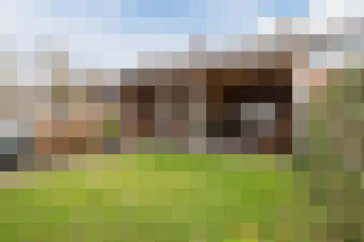 Gerard Doustraat 16 Hoogeveen thumbnail 46