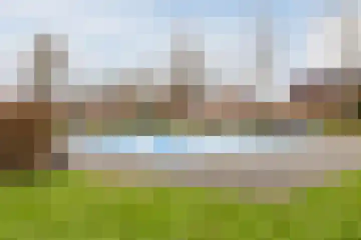 Gerard Doustraat 16 Hoogeveen thumbnail 48