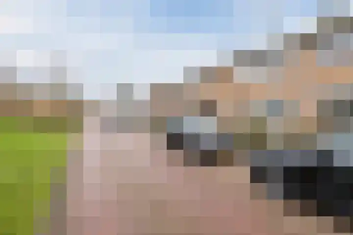 Gerard Doustraat 16 Hoogeveen thumbnail 5