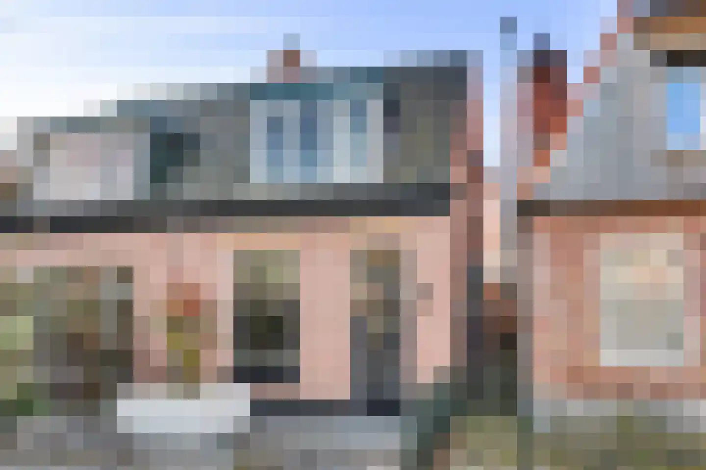 Gerard Doustraat 17 Almelo