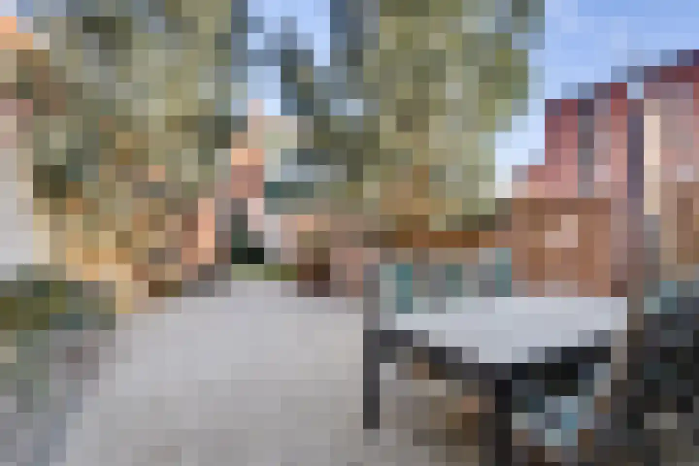 Gerard Doustraat 17 Almelo thumbnail 30