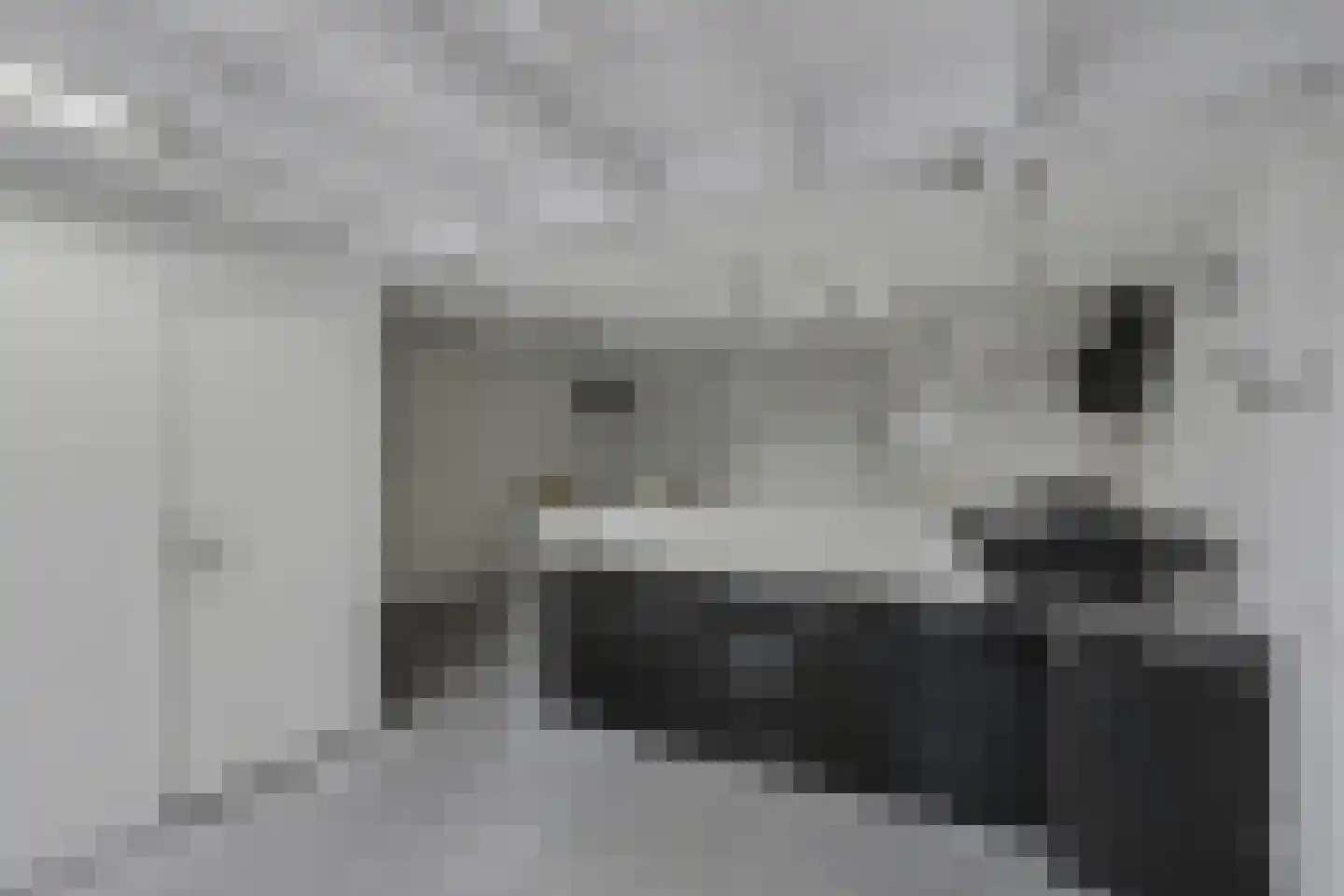 Gerard Doustraat 17 Almelo thumbnail 35
