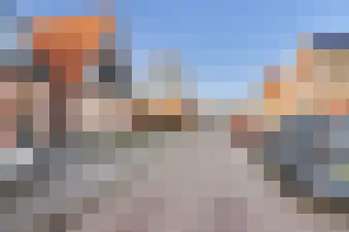 Gerard Doustraat 17 Almelo thumbnail 38