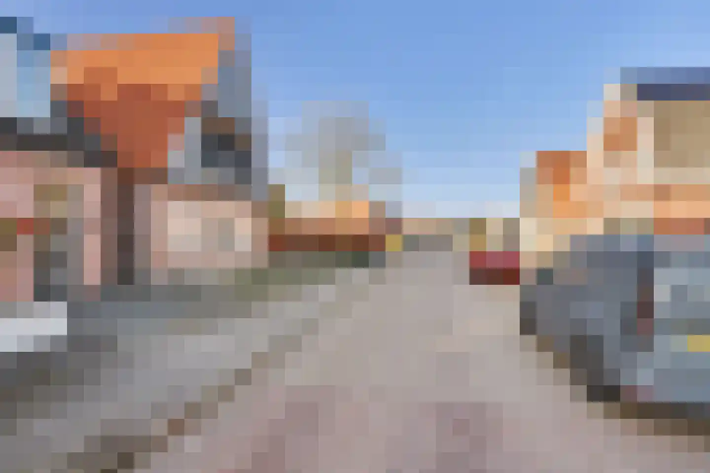 Gerard Doustraat 17 Almelo thumbnail 38