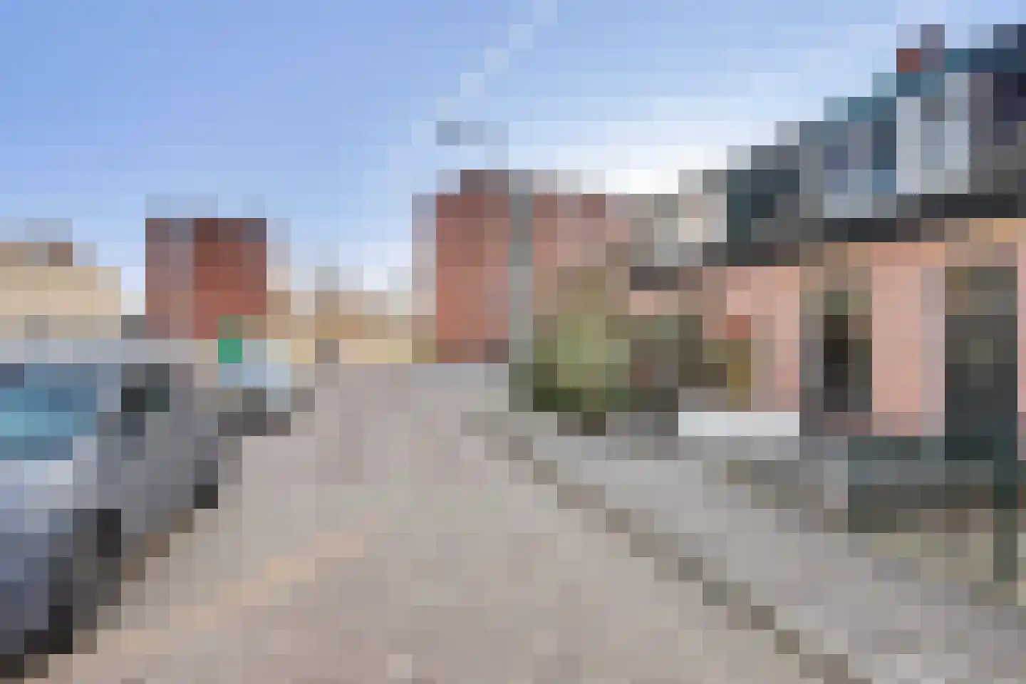 Gerard Doustraat 17 Almelo thumbnail 39