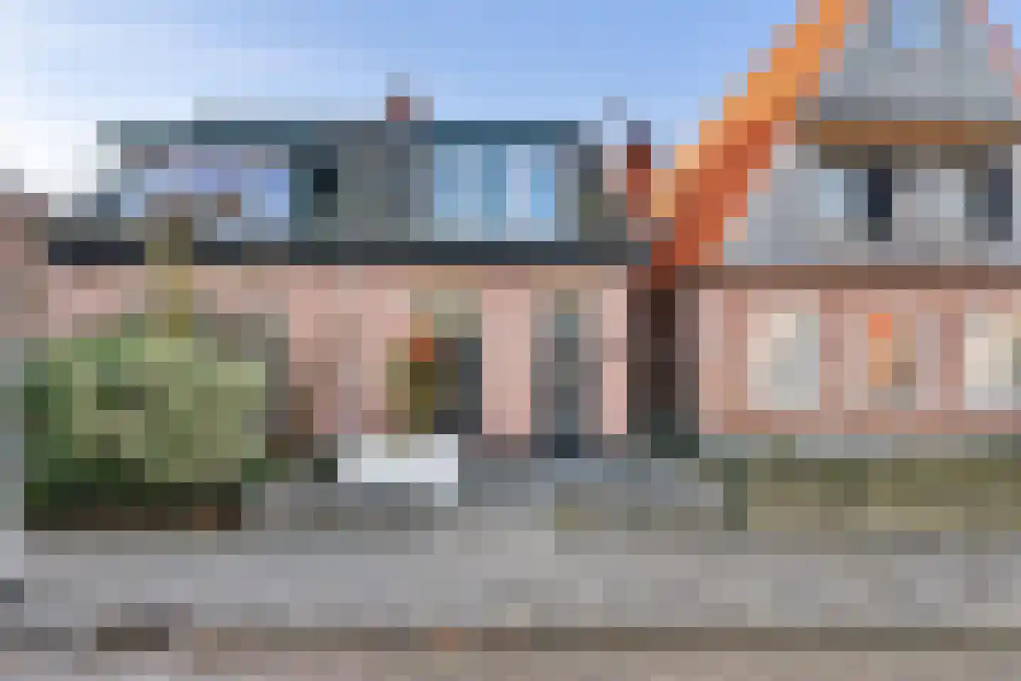 Gerard Doustraat 17 Almelo thumbnail 4