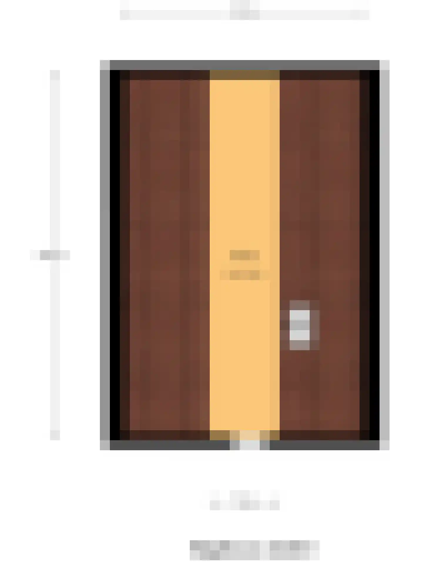 Gerard Doustraat 17 Almelo thumbnail 43