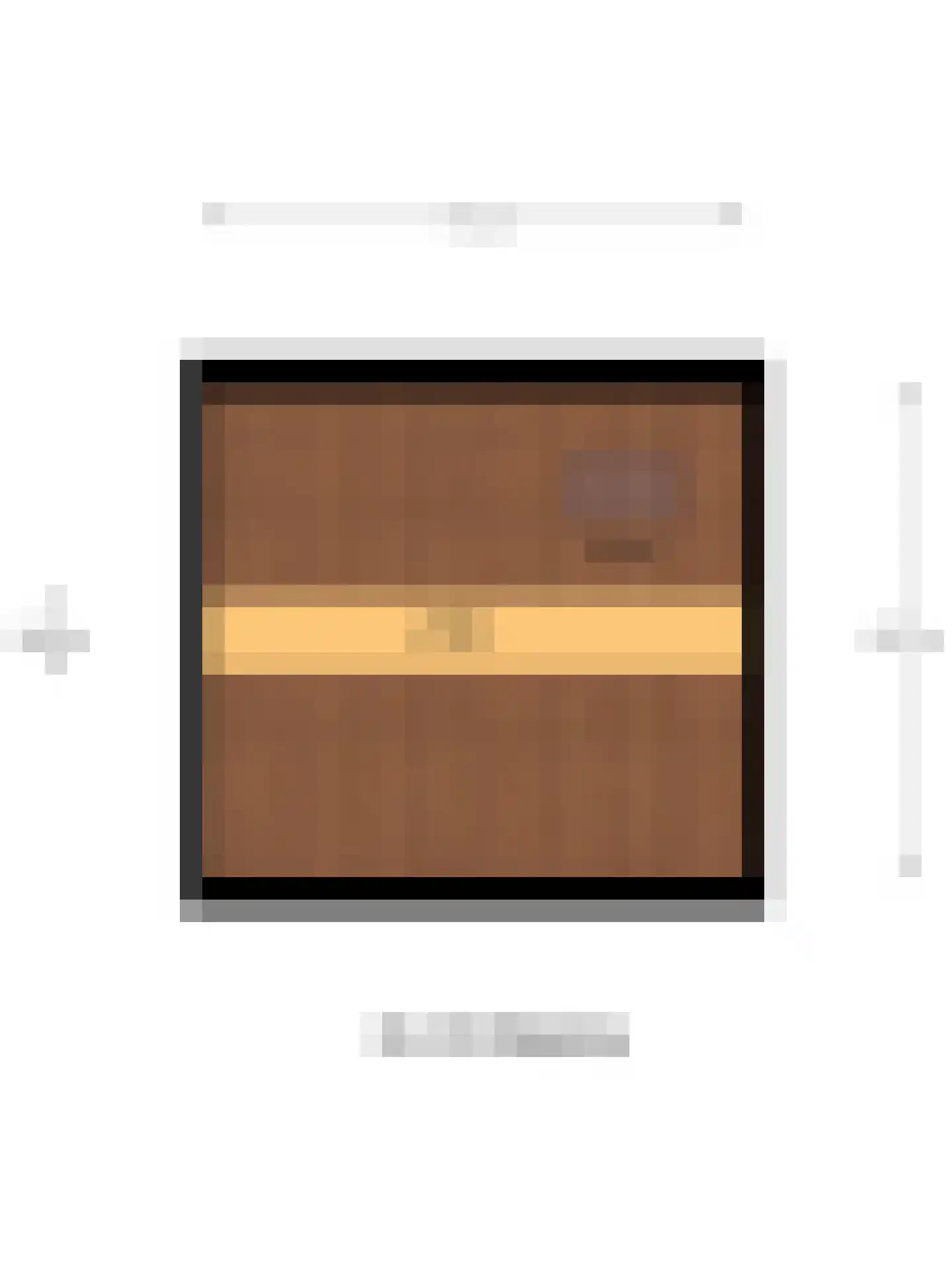 Gerard Doustraat 17 Almelo thumbnail 45