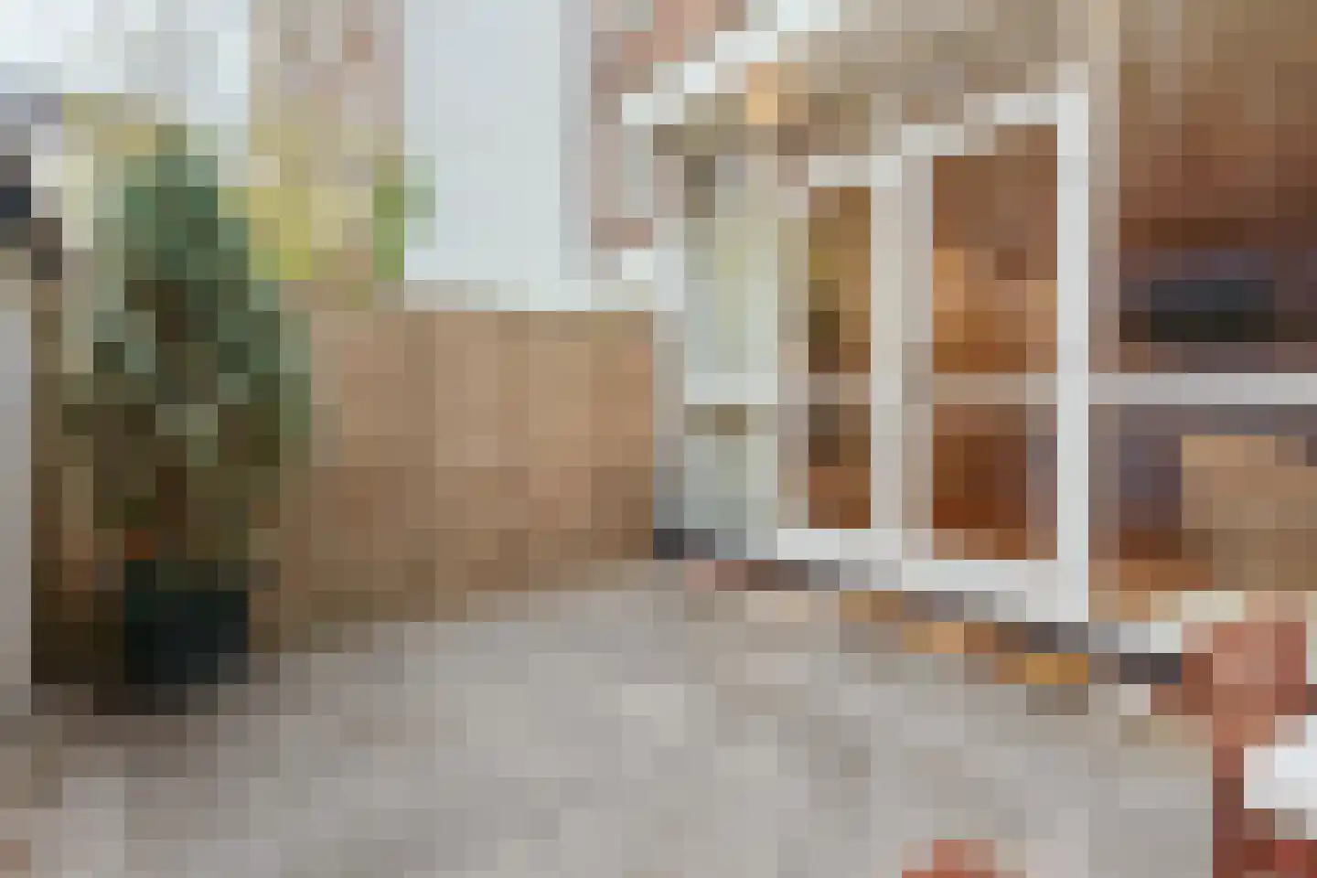 Gerard Doustraat 170 2 Amsterdam thumbnail 23