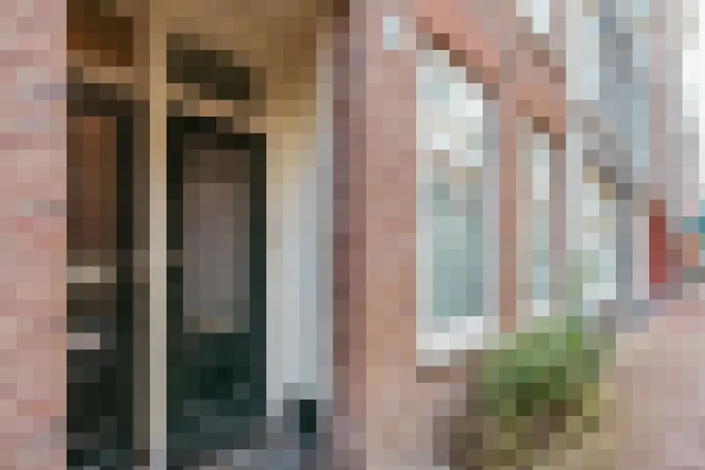 Gerard Doustraat 170 2 Amsterdam thumbnail 36