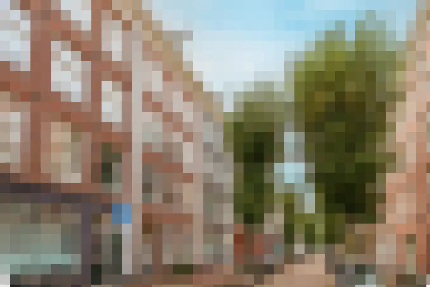 Gerard Doustraat 170 2 Amsterdam thumbnail 37