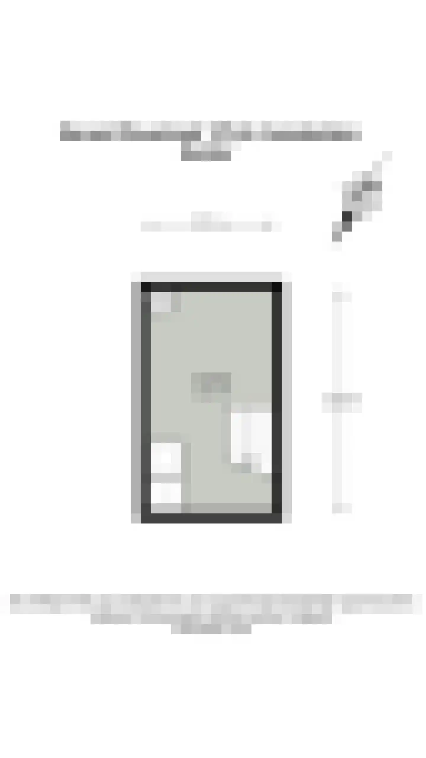 Gerard Doustraat 170 2 Amsterdam thumbnail 41