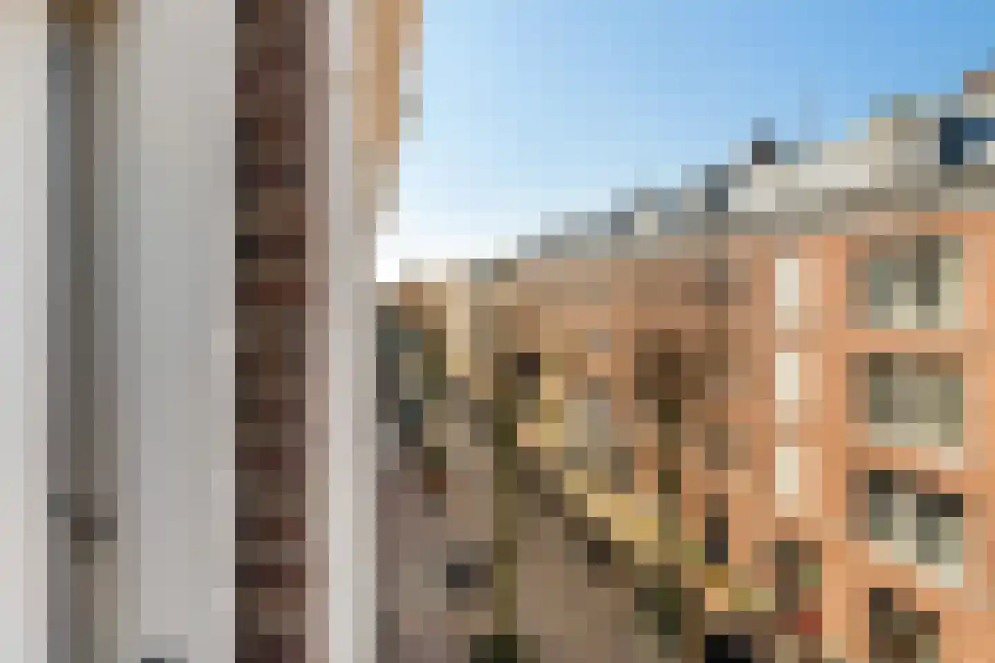Gerard Doustraat 174 H Amsterdam thumbnail 11