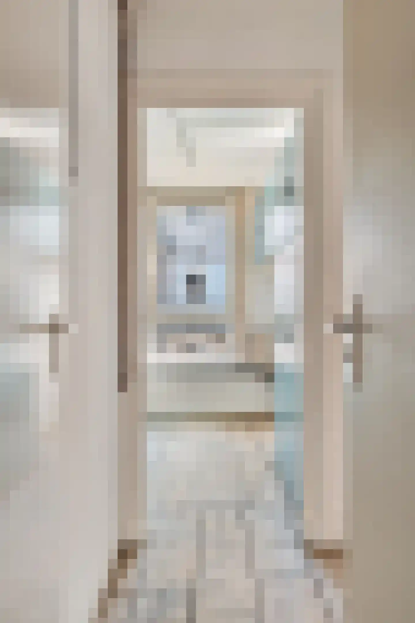 Gerard Doustraat 174 H Amsterdam thumbnail 14