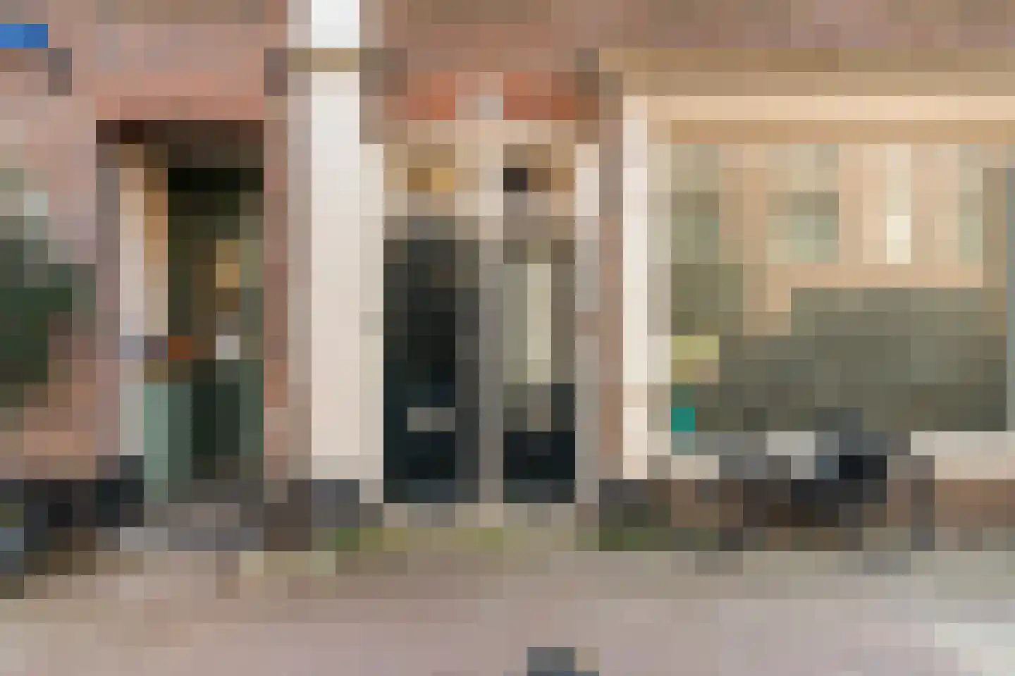 Gerard Doustraat 174 H Amsterdam thumbnail 22