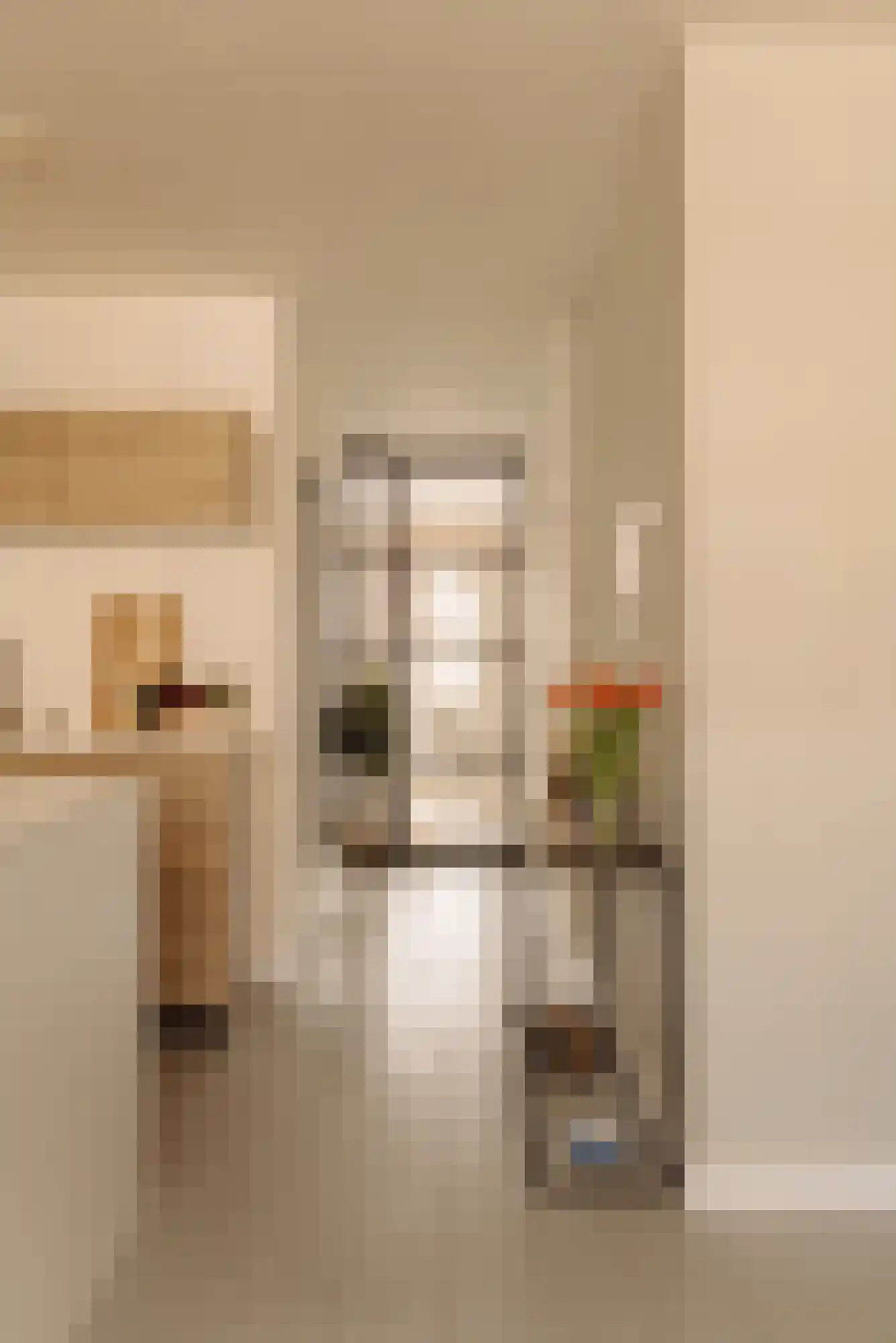 Gerard Doustraat 18 3 Amsterdam thumbnail 12