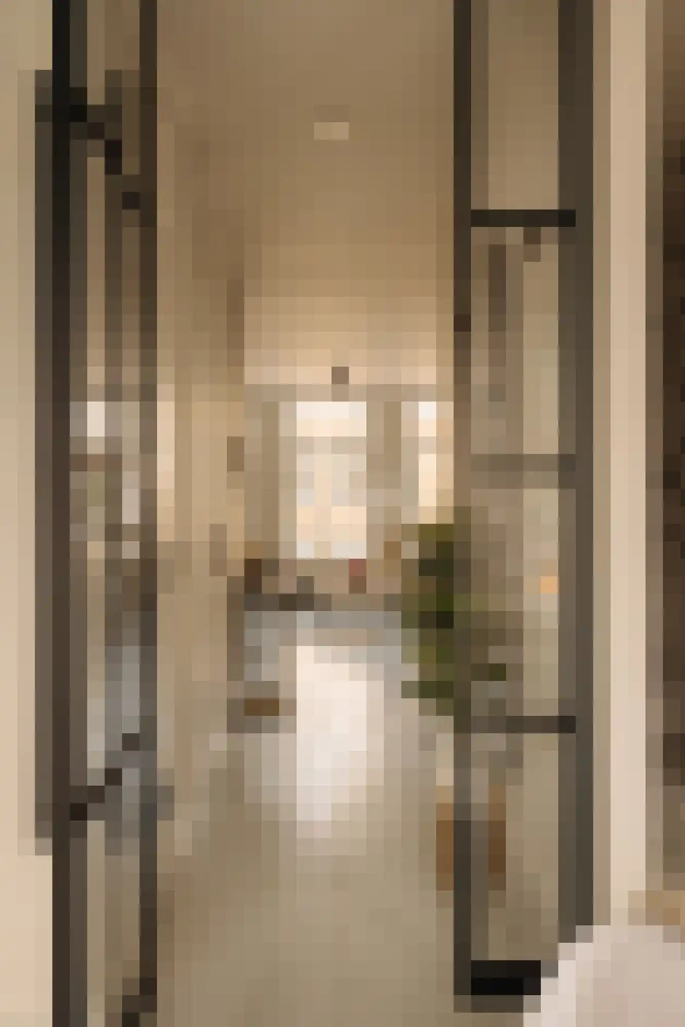 Gerard Doustraat 18 3 Amsterdam thumbnail 13