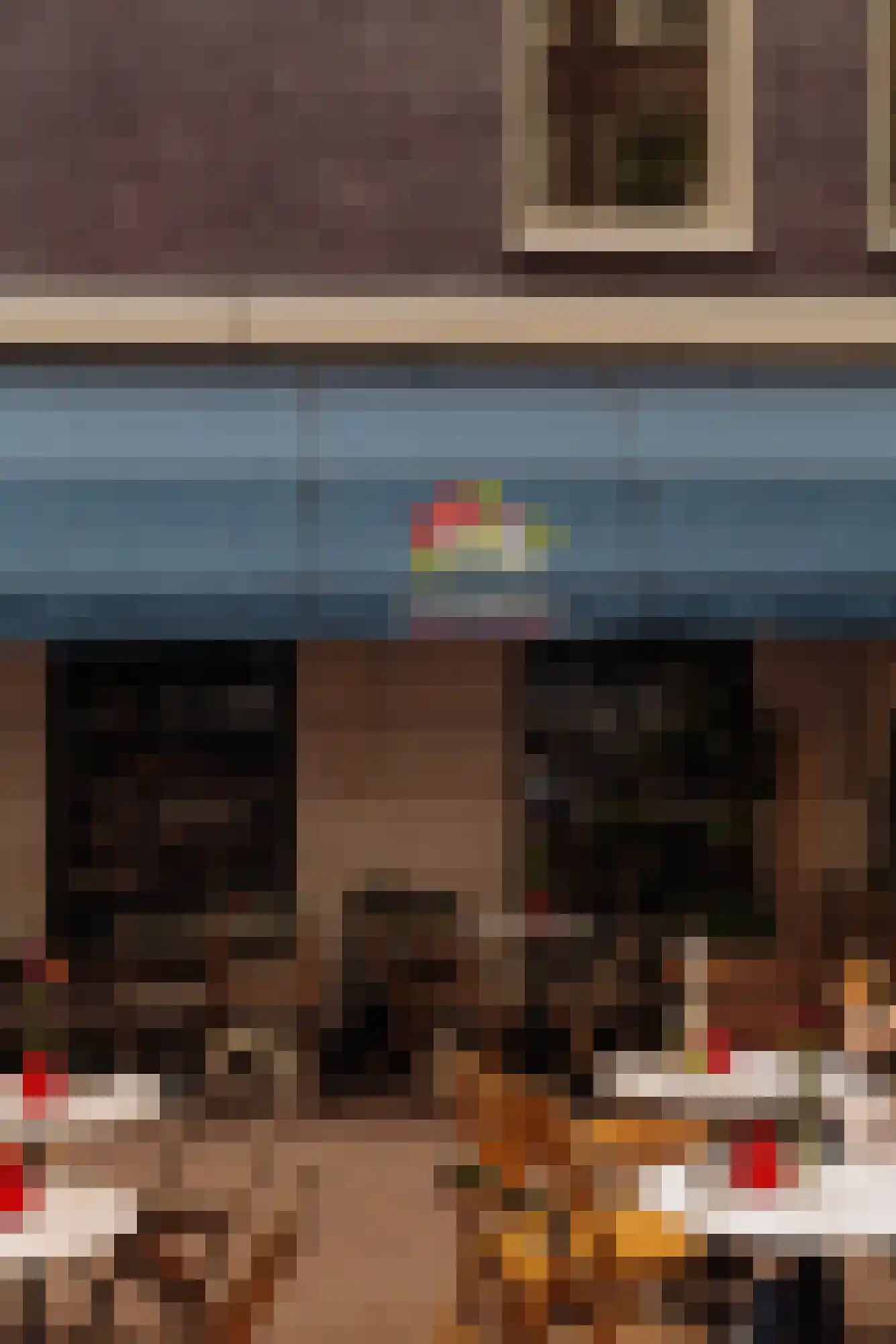Gerard Doustraat 18 3 Amsterdam thumbnail 23