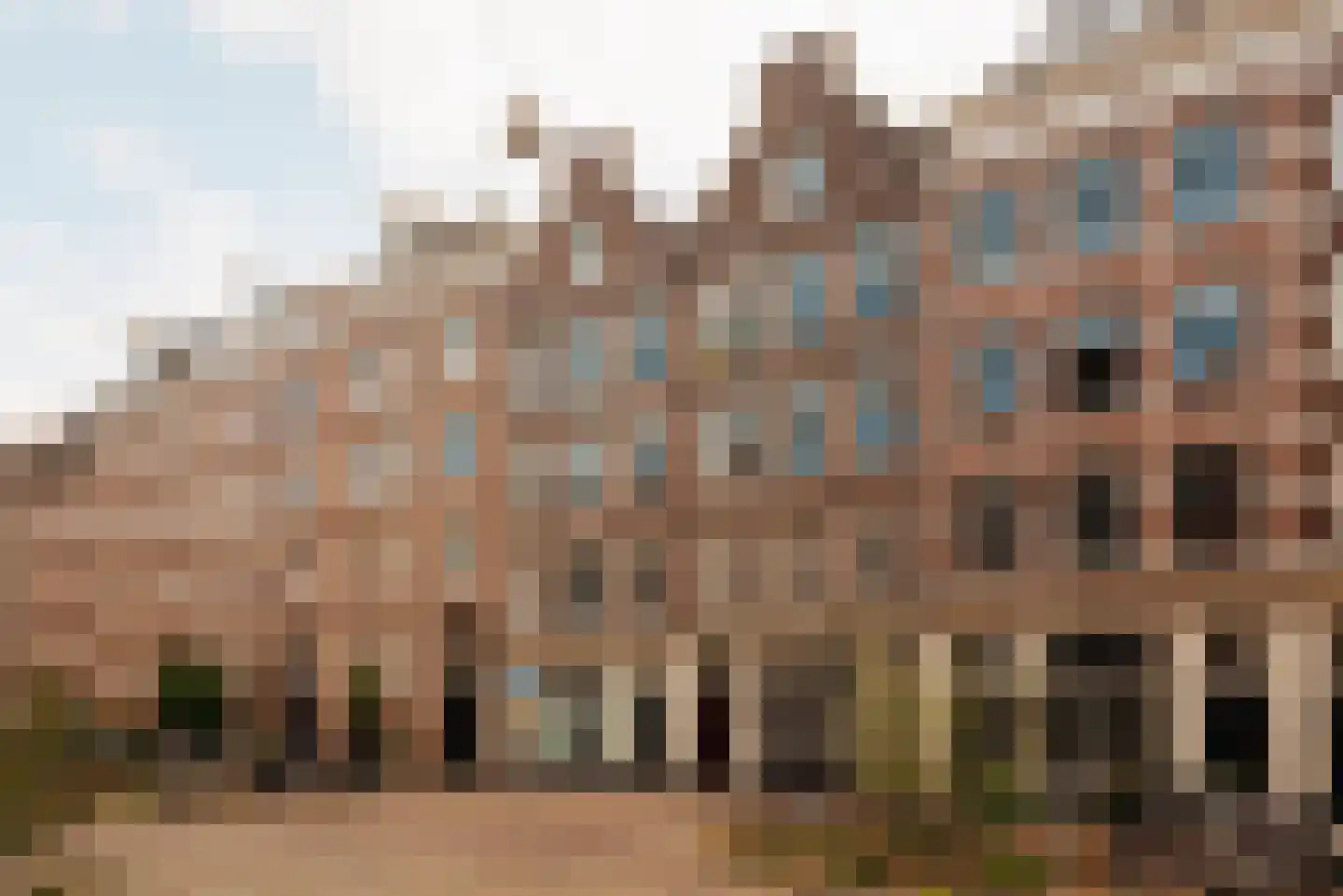 Gerard Doustraat 18 3 Amsterdam thumbnail 6
